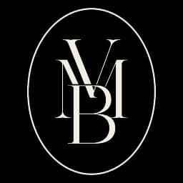 MVB Educação Financeira
