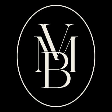 MVB Educação Financeira